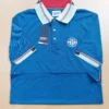 polo t-shirt