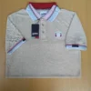 polo t-shirt