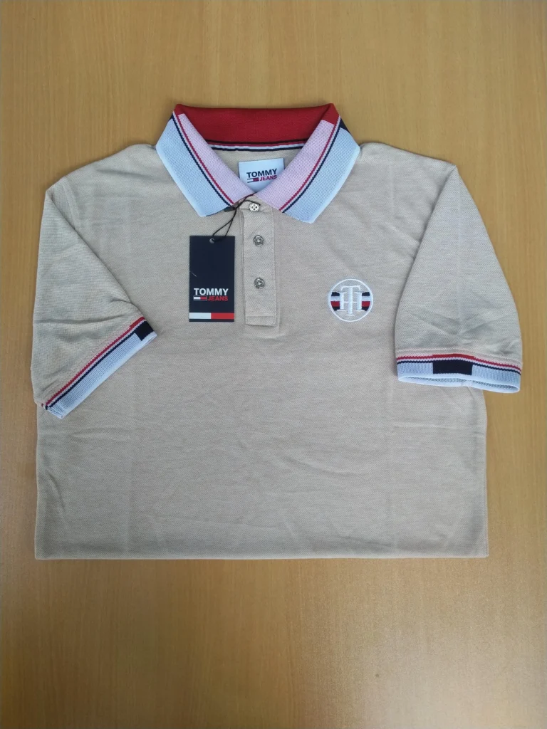 PL 01 Polo Shirt 3 pis combo offer